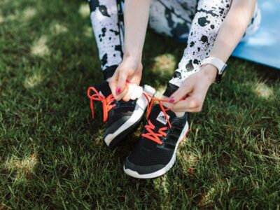 Adidas Ultraboost 26: todo lo que la marca ha mejorado para los runners