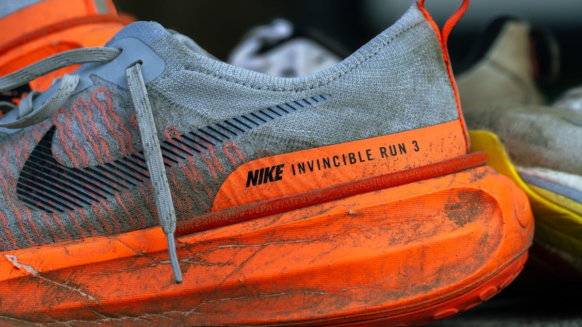 Cómo elegir tus zapatillas de running sin equivocarte: esta es la guía para 2026