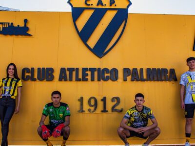 Consecuencias de elegir mal tus tejidos técnicos deportivos que muchos atletas ignoran
