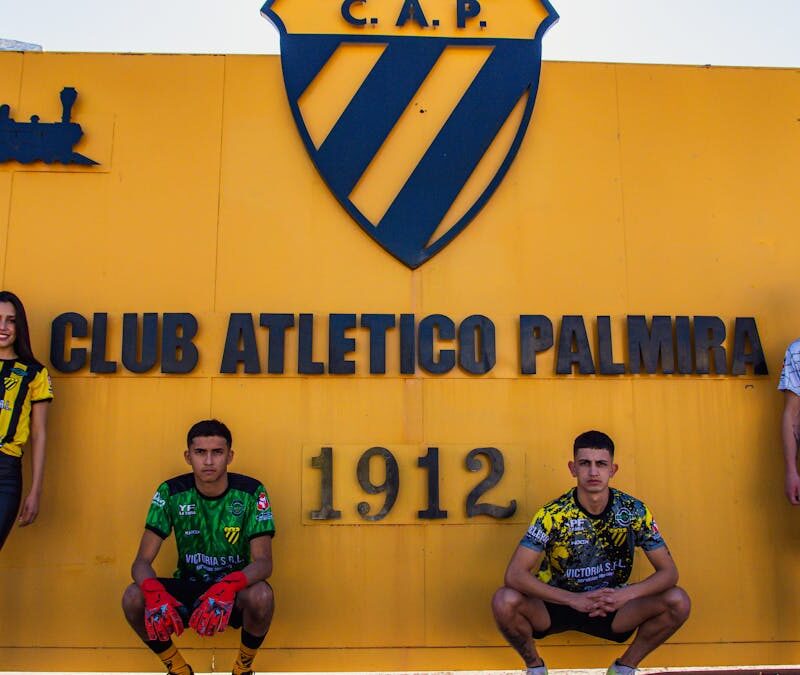 Consecuencias de elegir mal tus tejidos técnicos deportivos que muchos atletas ignoran