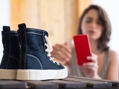 Sneakers baratos en España: las tiendas que valen cada euro en 2026