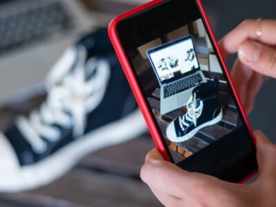 Dónde comprar sneakers baratos en España en 2026: los factores que importan