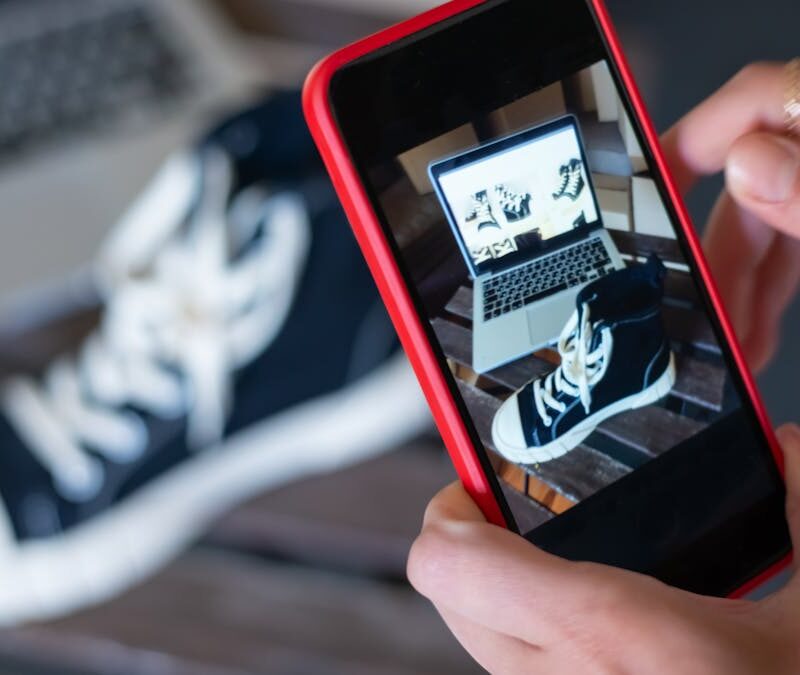 Dónde comprar sneakers baratos en España en 2026: los factores que importan