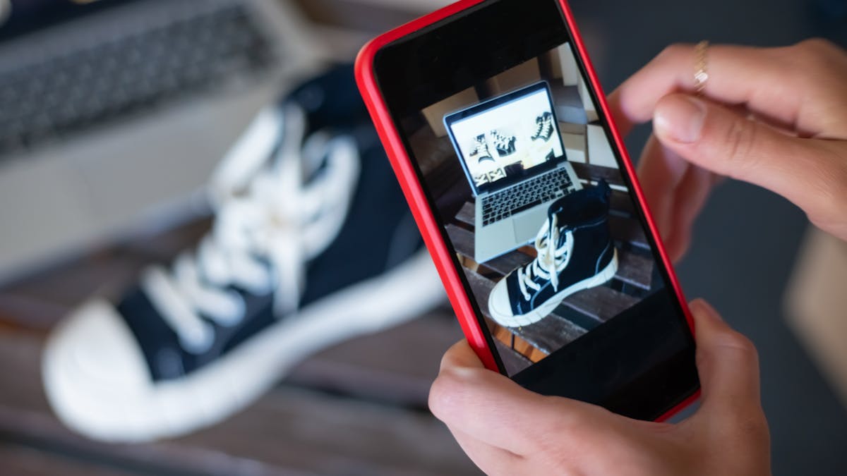 Dónde comprar sneakers baratos en España en 2026: los factores que importan