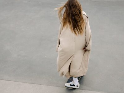 Estupefacción por la irrupción de Salomon en el streetwear de lujo y alta moda