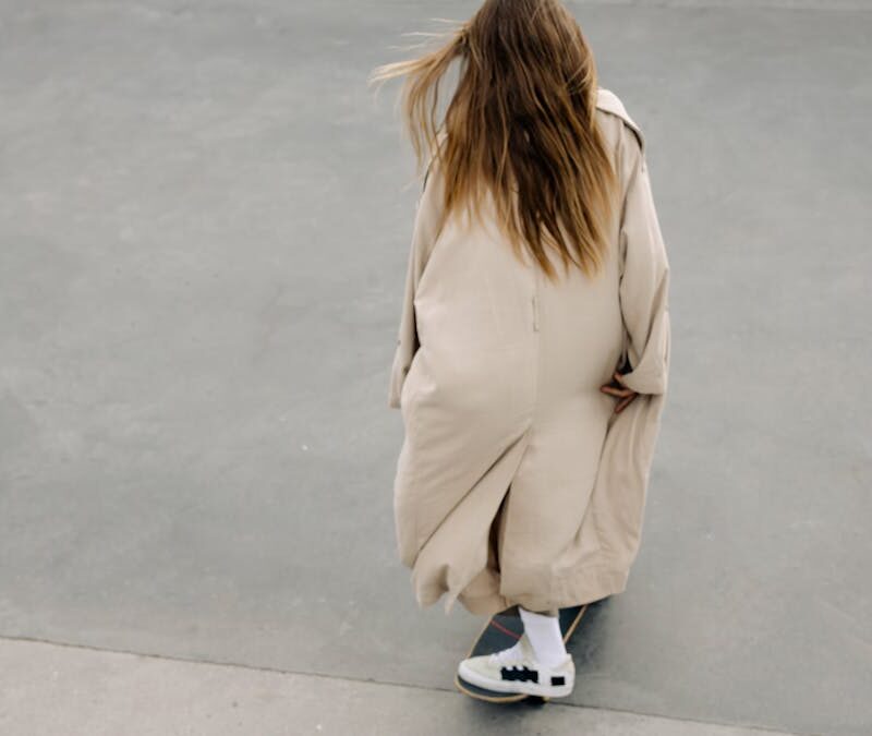 Estupefacción por la irrupción de Salomon en el streetwear de lujo y alta moda