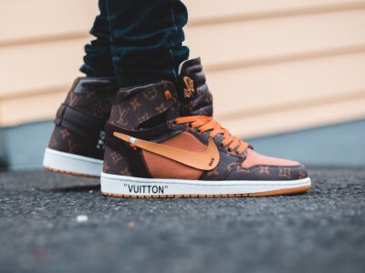 Jordan Brand presenta sus siluetas estrella y promete dominar la cancha en 2026