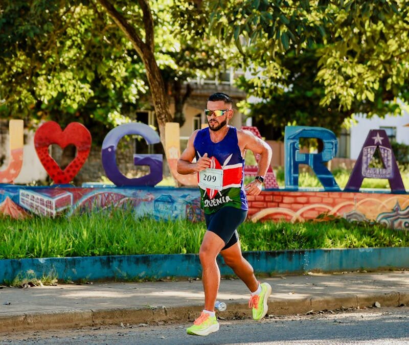 Los consumidores lo confirman, las 10 mejores zapatillas para correr 2026