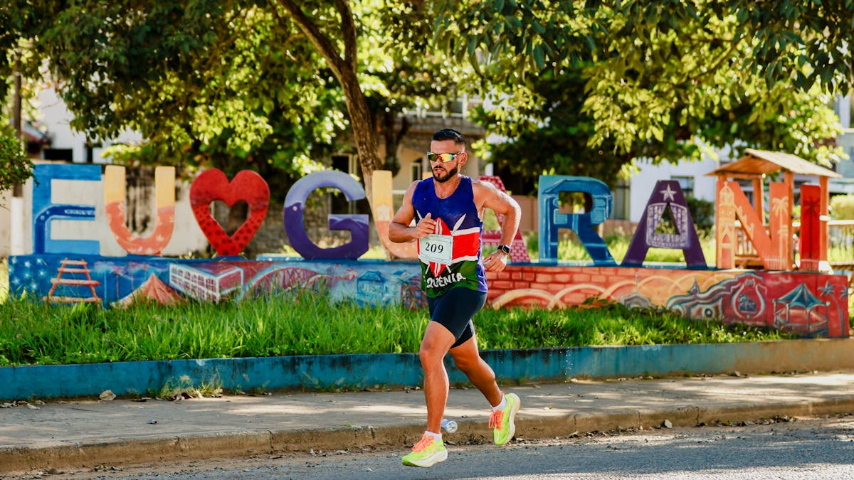 Los consumidores lo confirman, las 10 mejores zapatillas para correr 2026
