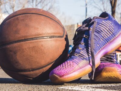 Zapatillas de baloncesto 2026: los modelos que valen cada euro en la cancha
