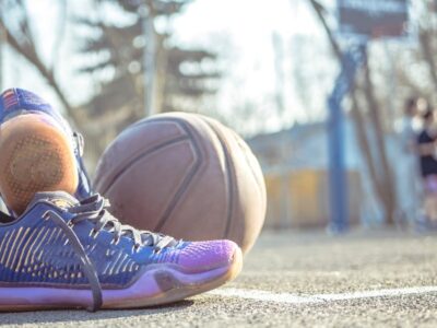 Los consumidores confirman las 7 mejores zapatillas de baloncesto 2026 por rendimiento