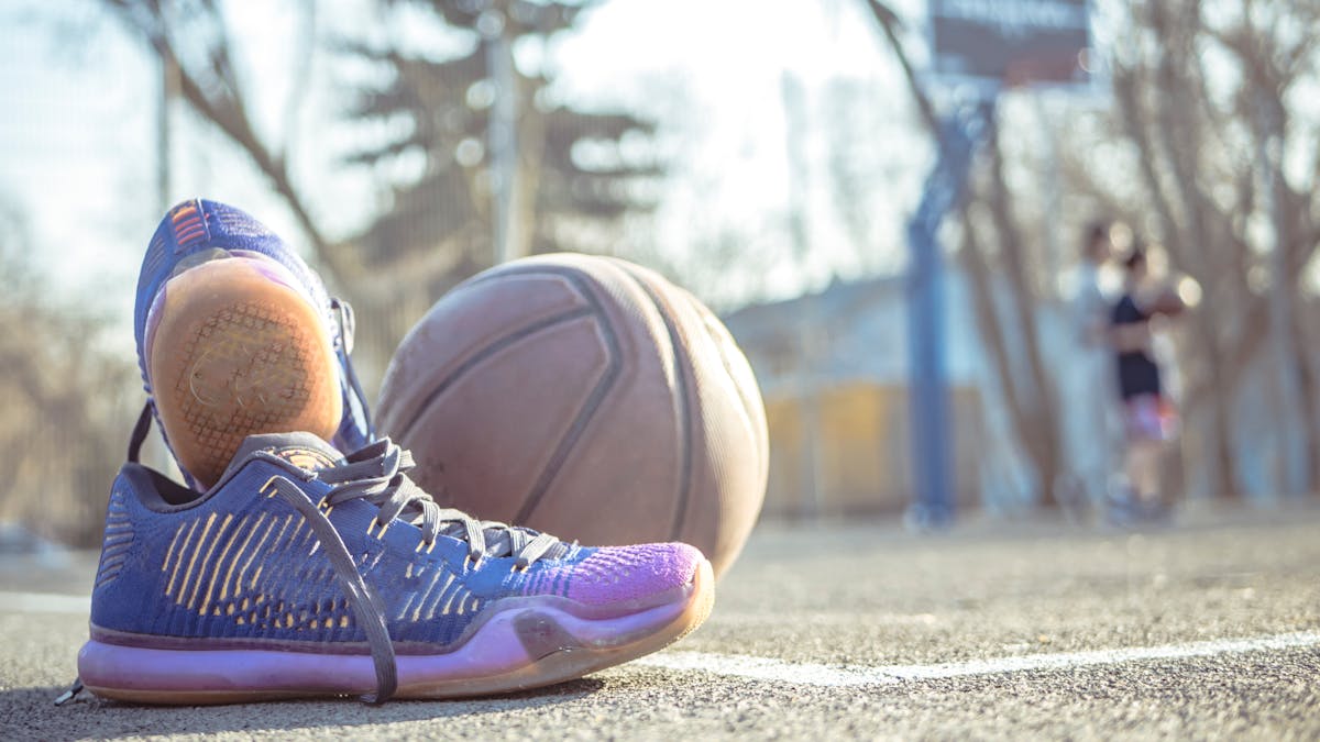Los consumidores confirman las 7 mejores zapatillas de baloncesto 2026 por rendimiento