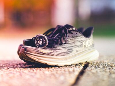 Estos son los 10 modelos de zapatillas de running 2026 que valen la pena para corredores en 2026