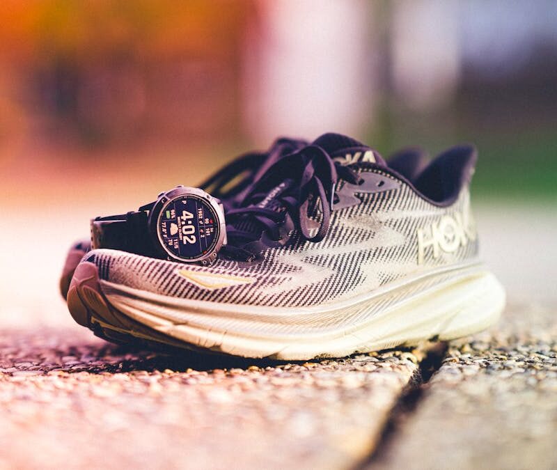 Estos son los 10 modelos de zapatillas de running 2026 que valen la pena para corredores en 2026