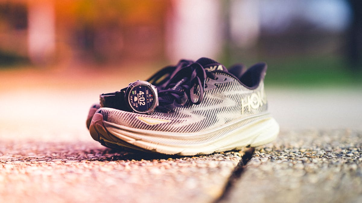 Estos son los 10 modelos de zapatillas de running 2026 que valen la pena para corredores en 2026