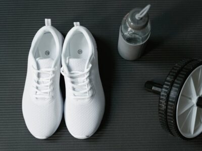 Los consumidores lo confirman, estas son las mejores zapatillas de gym de 2026