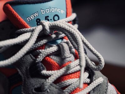 New Balance 1906R: cómo está cambiando el streetwear en 2026