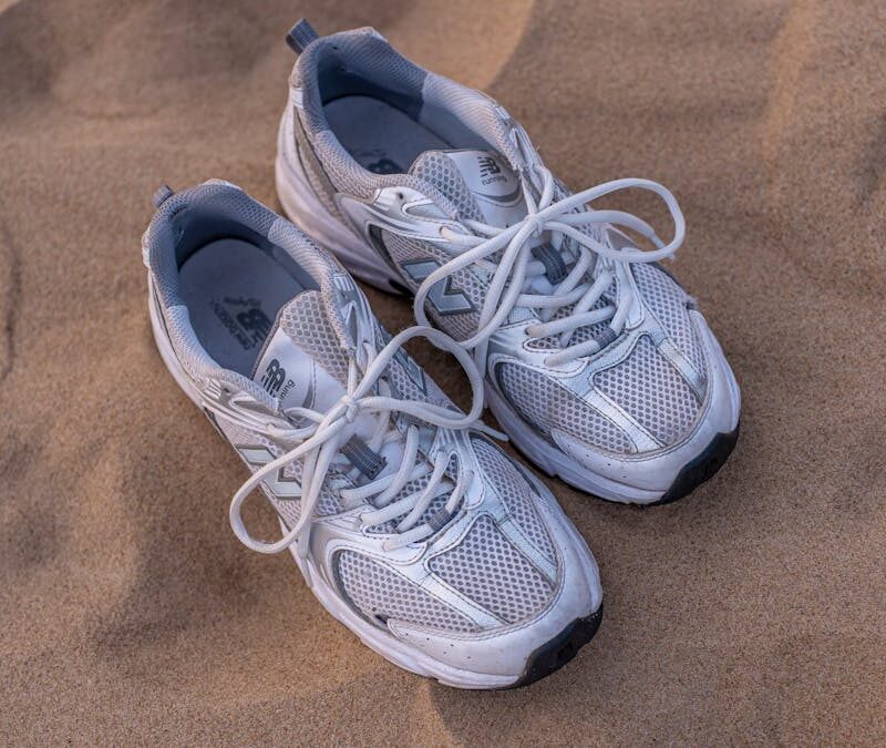 New Balance une pasado y presente con la 1906R para conquistar el streetwear