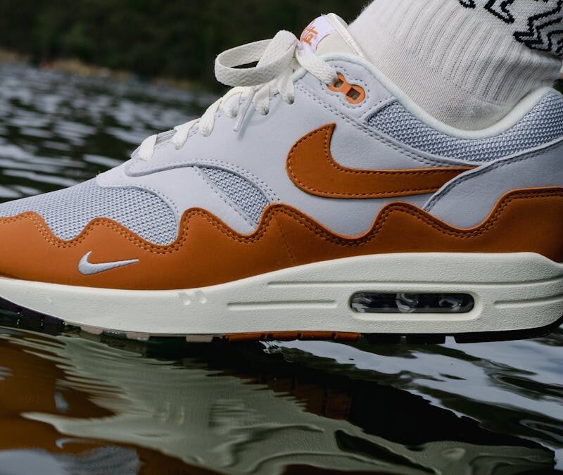 Nike presenta los colorways de la Air Max 2026 y sorprende al mercado