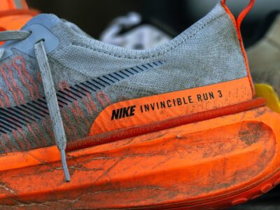 Nike Vaporfly vs Adidas Adios Pro: cuál es mejor para maratón en 2026