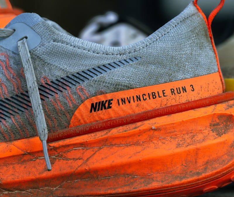 Nike vs Adidas running 2026: cuál es mejor para correr según tu estilo