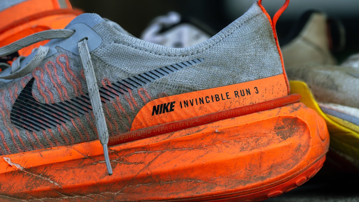 Nike vs Adidas running 2026: cuál es mejor para correr según tu estilo