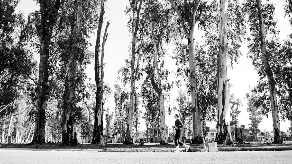 Así es cómo On Running está cambiando el calzado urbano con la Cloud 6