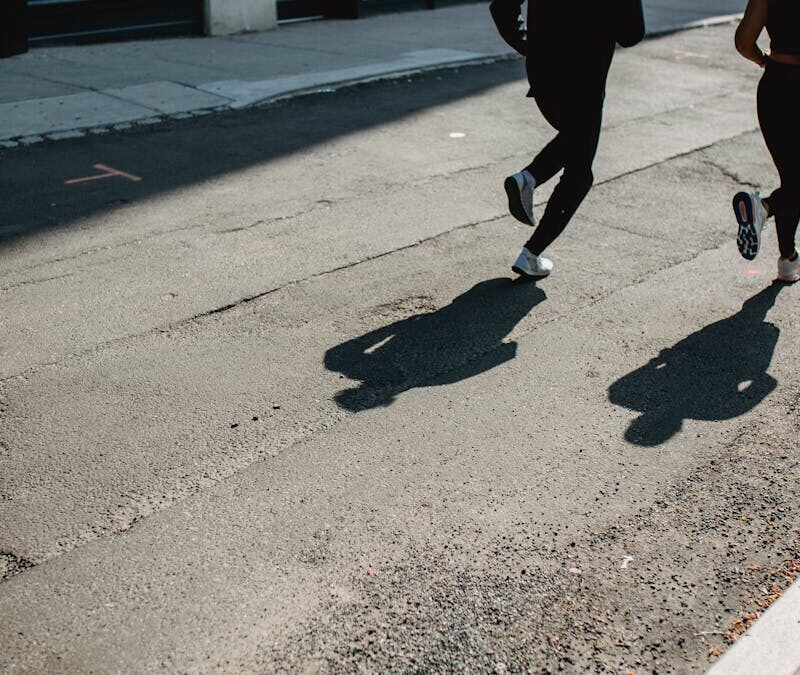 On Running Cloud 6: todo lo mejorado para dominar el running urbano
