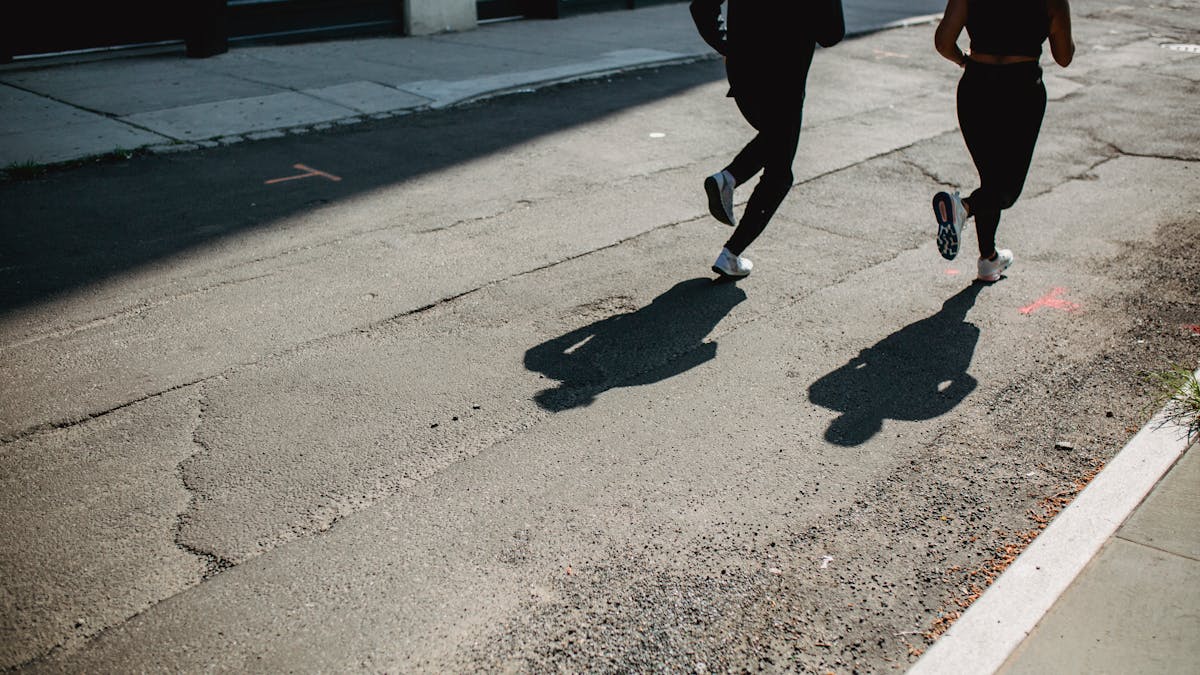 On Running Cloud 6: todo lo mejorado para dominar el running urbano