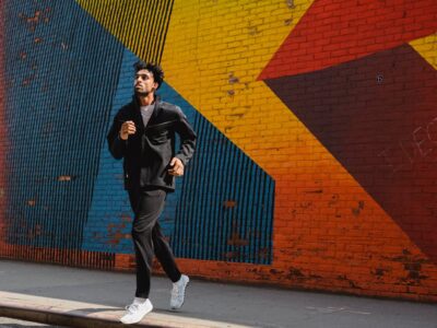On Running confirma la Cloud 6: precio, fecha y todo lo que sabemos