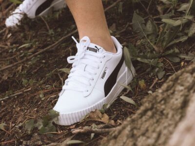 Puma x Foot Locker: así luce su colección exclusiva de streetwear en 2026