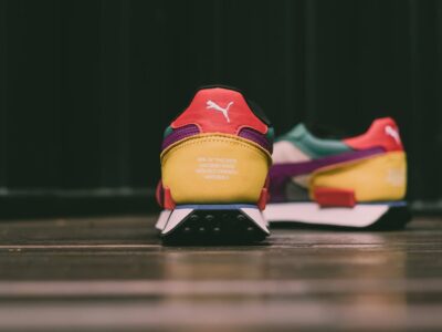 Puma x Foot Locker confirma su drop exclusivo: fecha y piezas clave