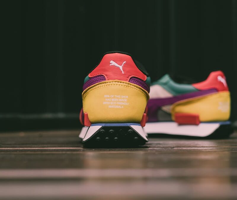 Puma x Foot Locker confirma su drop exclusivo: fecha y piezas clave
