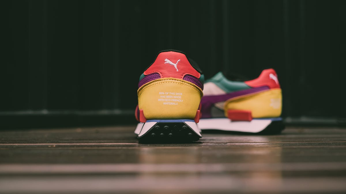 Puma x Foot Locker confirma su drop exclusivo: fecha y piezas clave