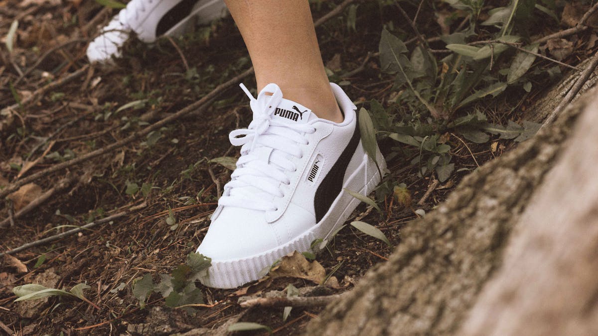 Puma x Foot Locker: los modelos con los que pretende liderar el streetwear