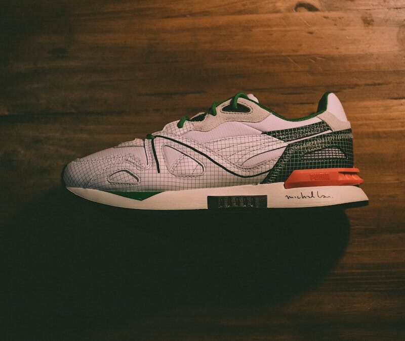 Puma presenta su drop con Foot Locker y sorprende con la colección exclusiva
