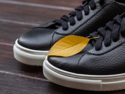 Estos son los colorways de Reebok Classic Leather confirmados que marcarán tendencia en 2026