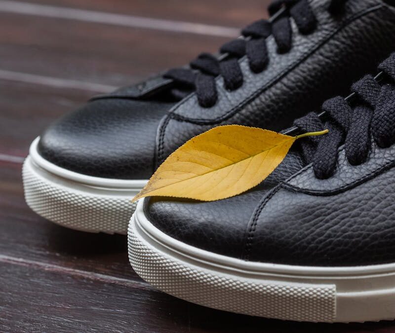 Estos son los colorways de Reebok Classic Leather confirmados que marcarán tendencia en 2026