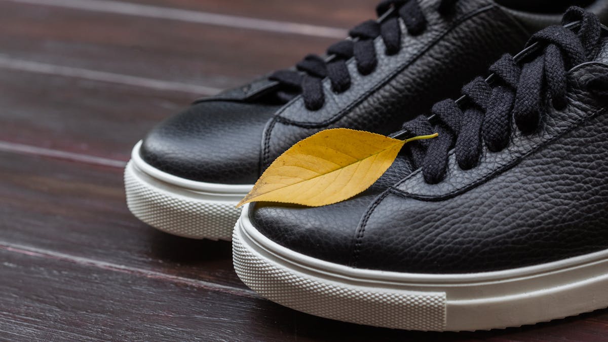 Estos son los colorways de Reebok Classic Leather confirmados que marcarán tendencia en 2026