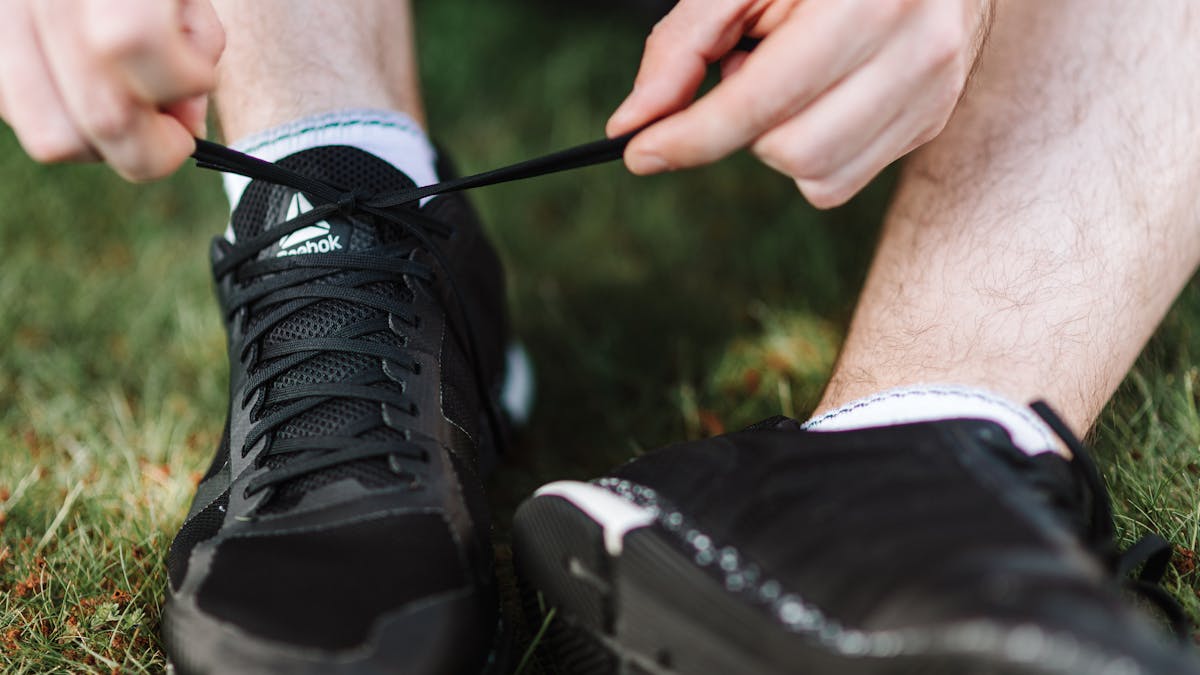Reebok Classic Leather: así lucen los nuevos colorways de 2026 que arrasan