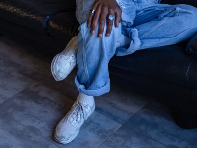 Reebok Classic Leather 2026: todo lo mejorado para convertirla en icono del año