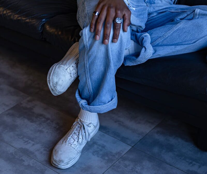 Reebok Classic Leather 2026: todo lo mejorado para convertirla en icono del año