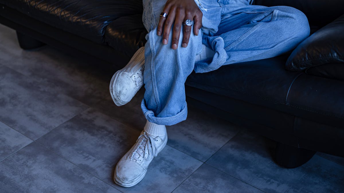 Reebok Classic Leather 2026: todo lo mejorado para convertirla en icono del año