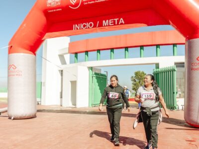 Ropa de running para mujer: las 7 mejores de 2026 según los consumidores