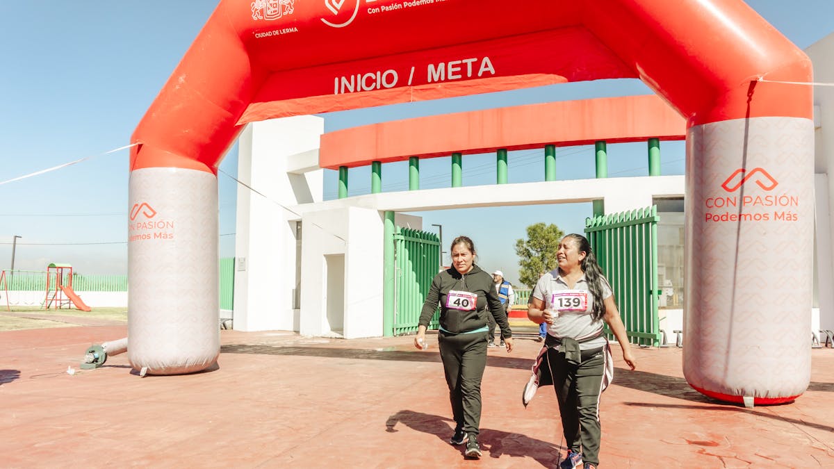 Ropa de running para mujer: las 7 mejores de 2026 según los consumidores