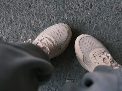 Salomon: cinco razones por las que lidera las colaboraciones streetwear en 2026