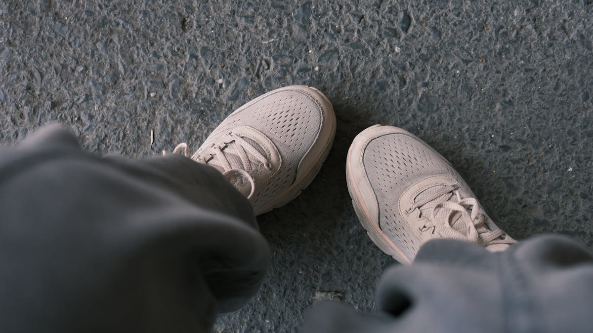 Salomon está cambiando el streetwear con sus colaboraciones más icónicas de 2026