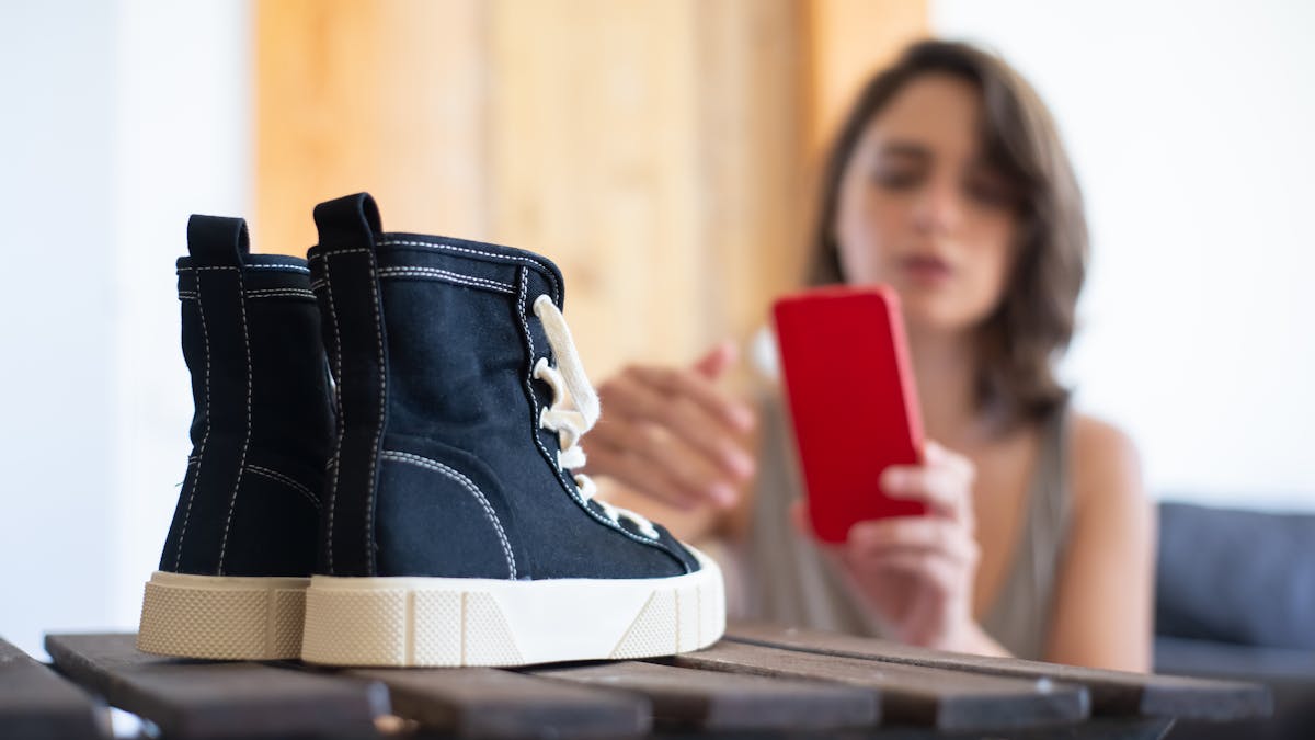 Sneakers baratos en España: los mejores trucos para ahorrar en 2026