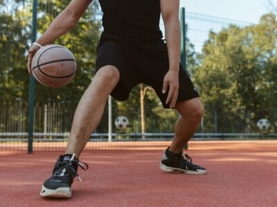 Los consumidores lo confirman, estas son las mejores zapatillas de baloncesto 2026