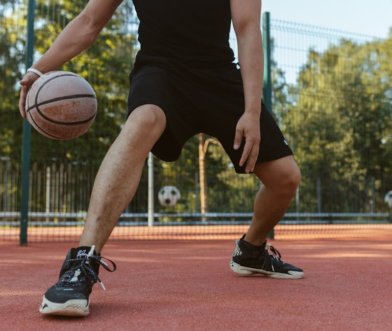 Los consumidores lo confirman, estas son las mejores zapatillas de baloncesto 2026